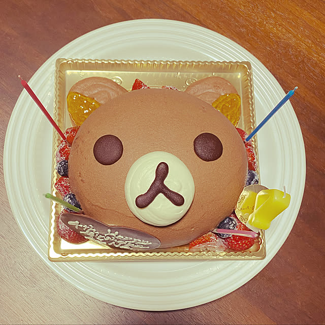 moainanoさんの実例写真