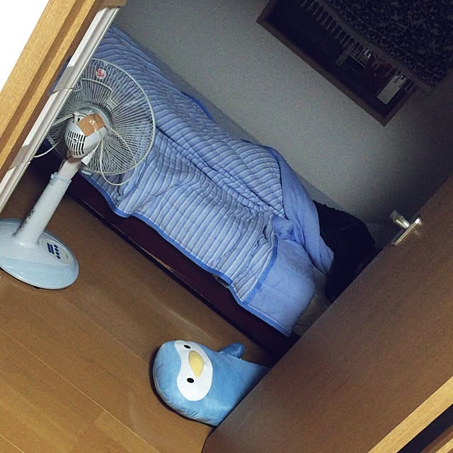 nacchan723さんの実例写真