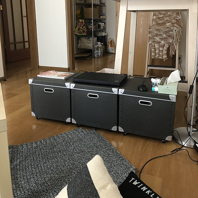 tnさんの実例写真