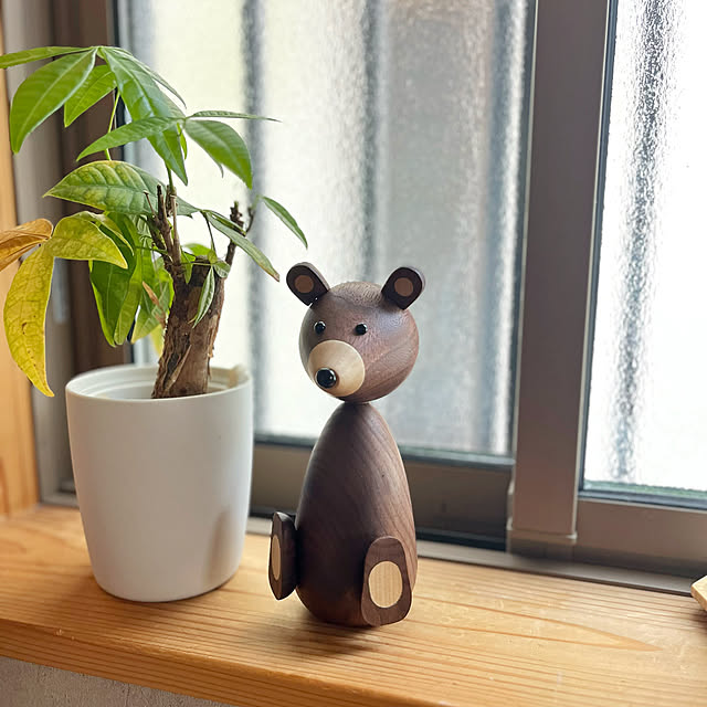 puu.tuuliさんの部屋
