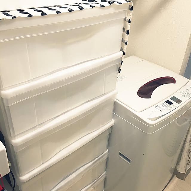 Iaaaa_34さんの実例写真