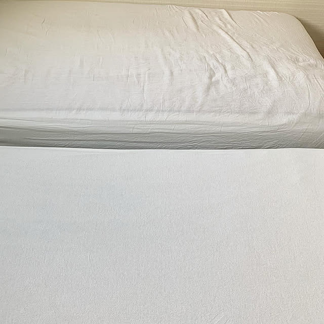 kana_homeさんの実例写真