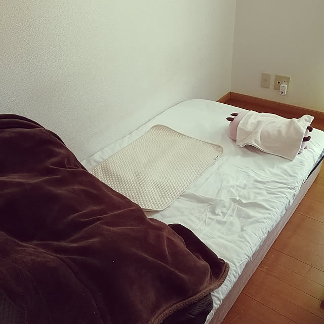 natsu067さんの実例写真