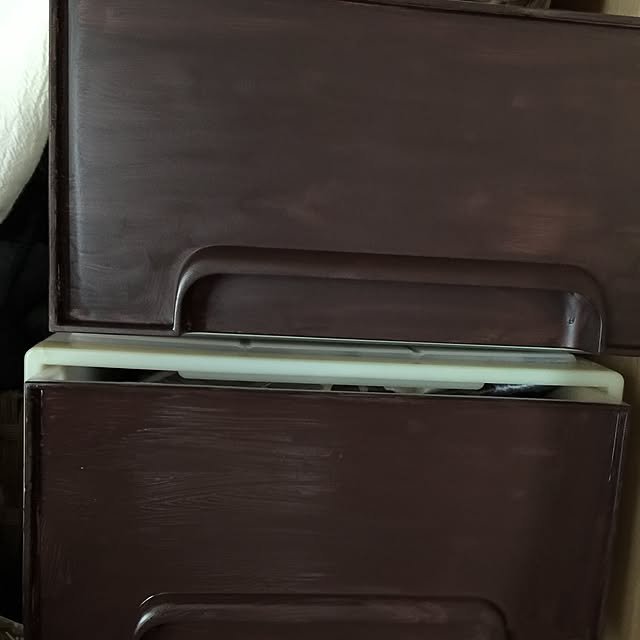 nonpiiiさんの実例写真