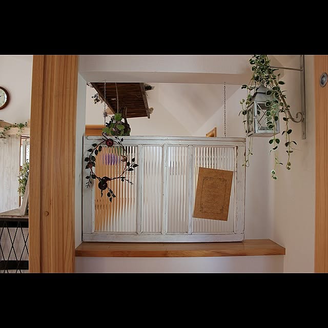 jennyさんの実例写真