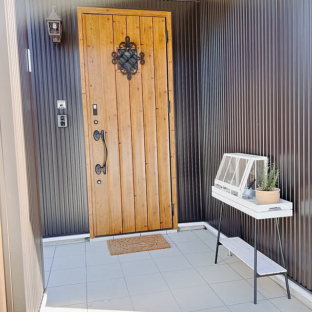 chanduさんの実例写真