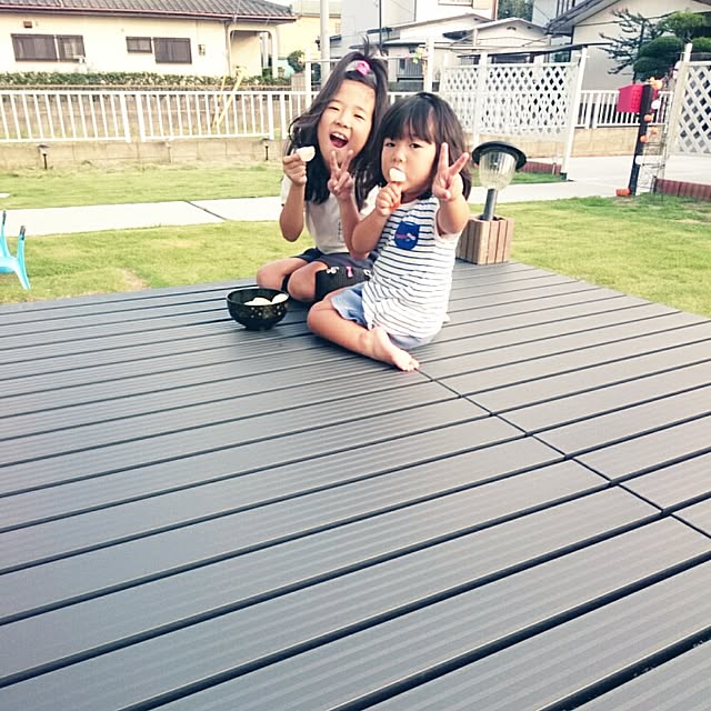 aiさんの実例写真