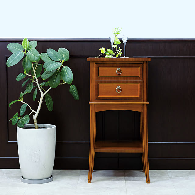 coedodecoさんの実例写真