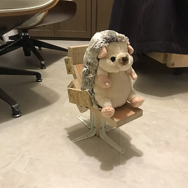 SOZEさんの実例写真