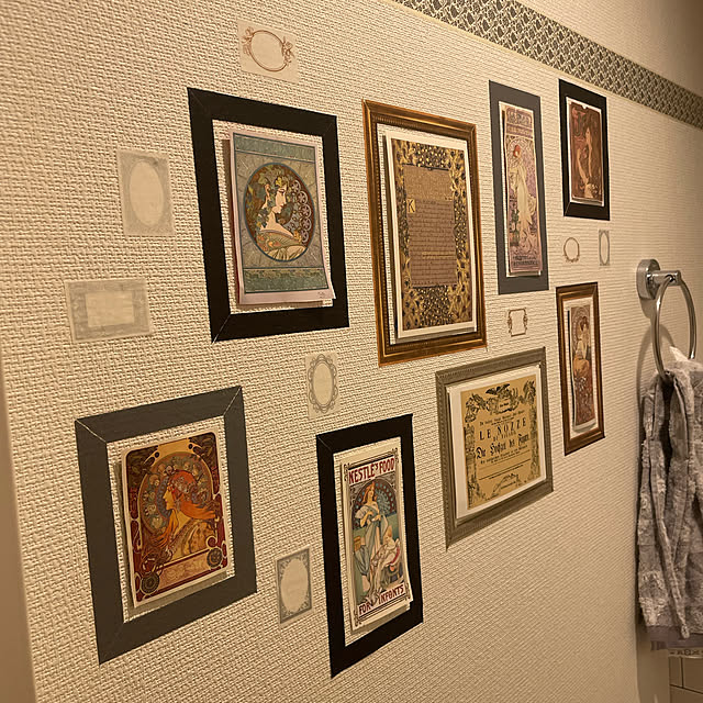 Jaroslavaさんの実例写真