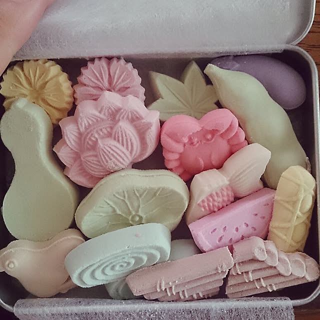 okayu_さんの実例写真