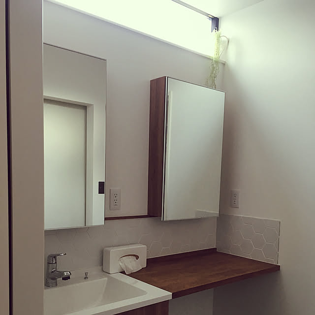 mint_homeさんの実例写真
