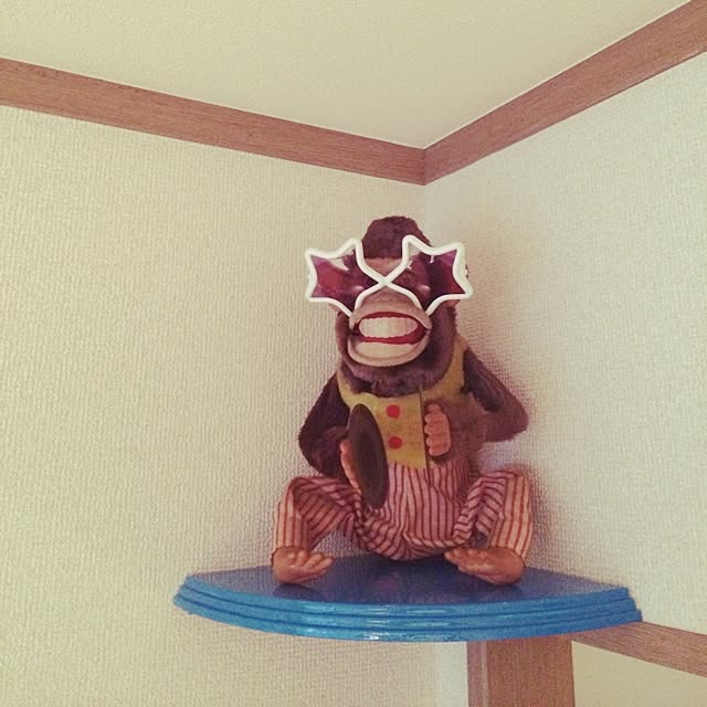 fumiyoshi1018さんの実例写真