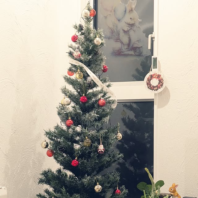 yuuuuさんの実例写真