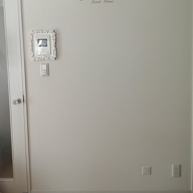 rieさんの実例写真