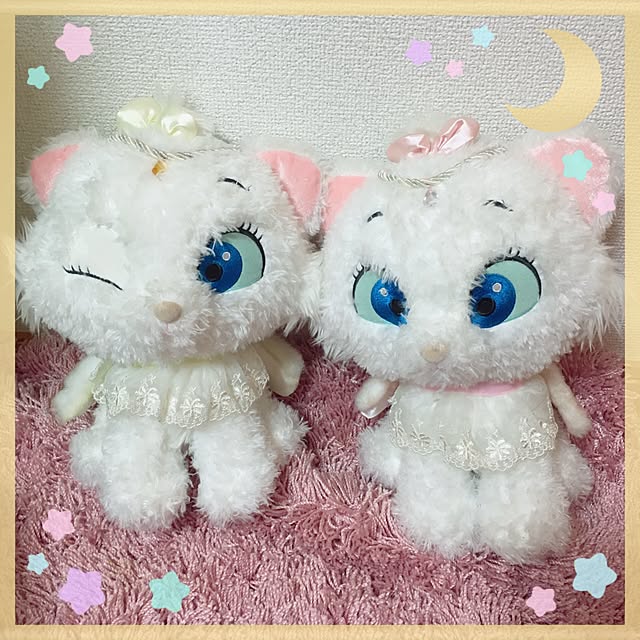 renさんの実例写真