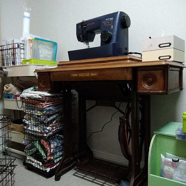 yonezoさんの実例写真