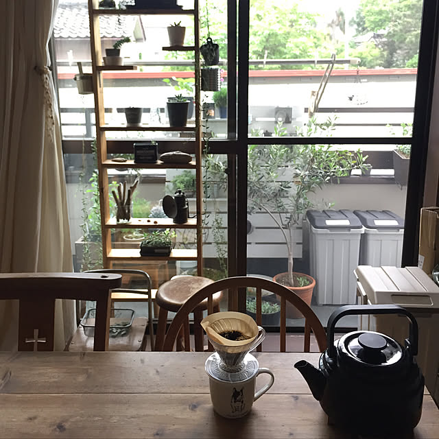 tocotoco.10さんの実例写真
