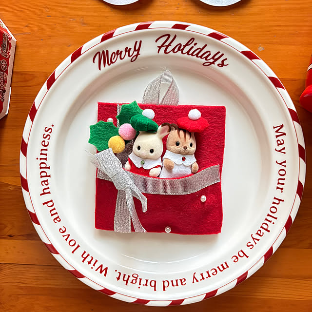 mami3さんの実例写真