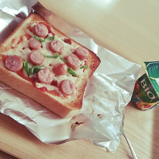 haru_m06さんの実例写真