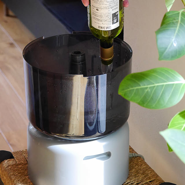 Norikaさんの部屋