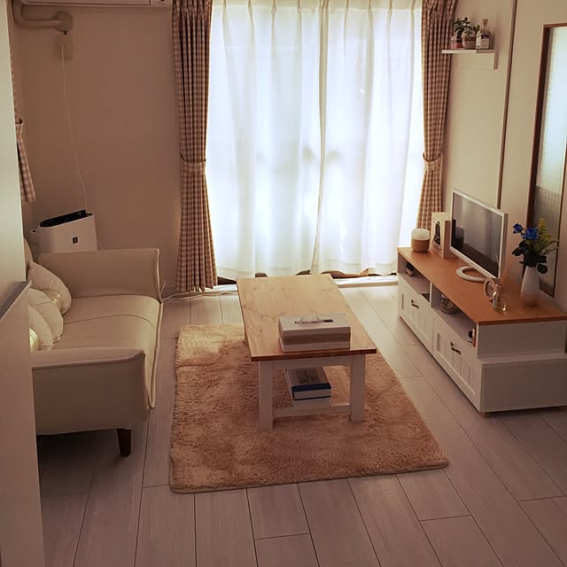 moamoaさんの実例写真