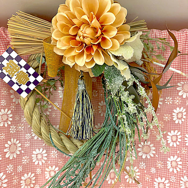 syutmmさんの実例写真