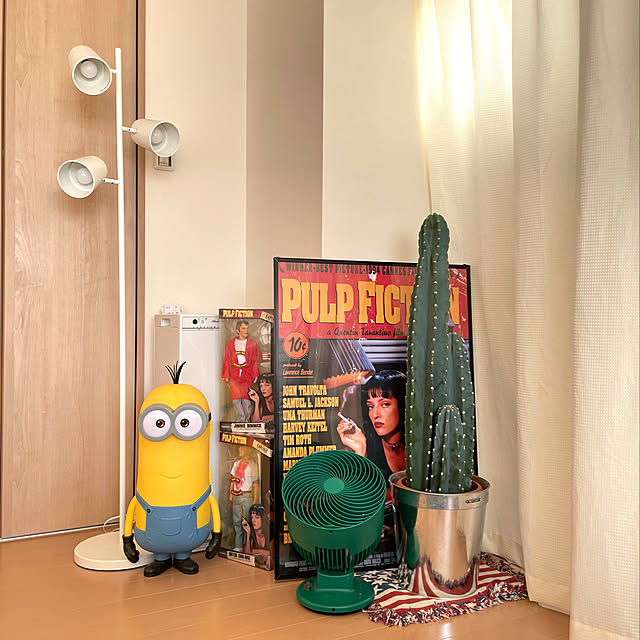 nemnemさんの実例写真
