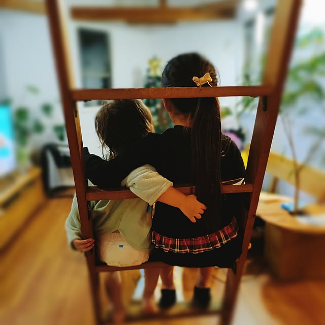 yukaさんの実例写真