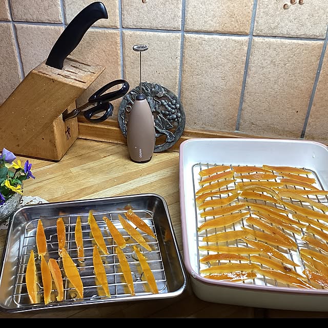 mizuaoi0315さんの実例写真