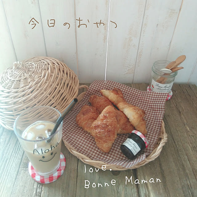 sunnyさんの実例写真