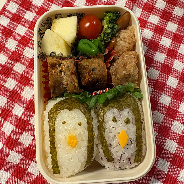 chococoさんの部屋