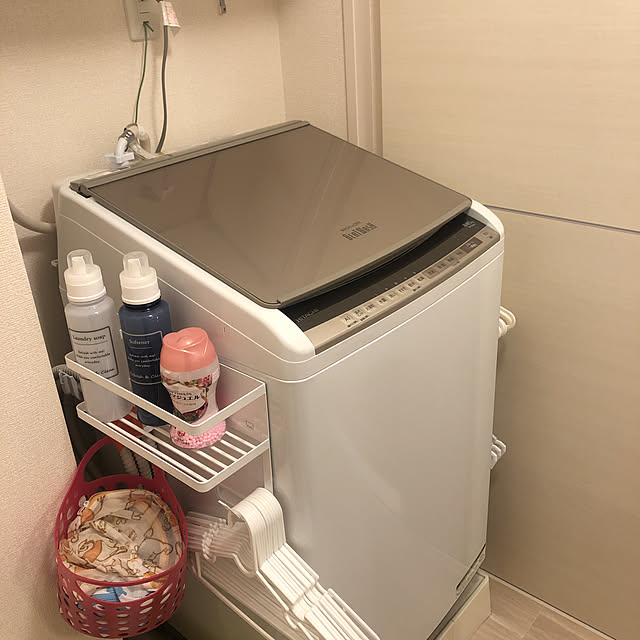 syomisa.0929.さんの実例写真
