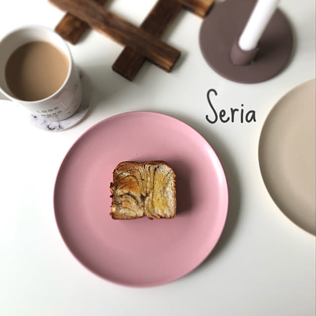 teahさんの実例写真