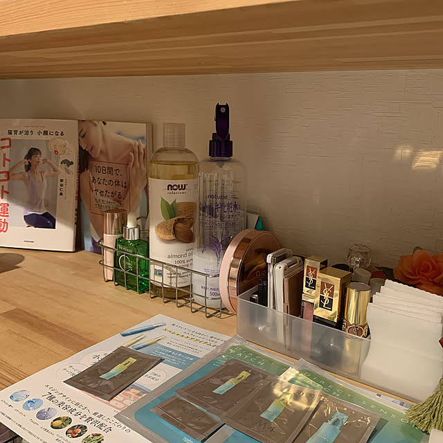 niRieさんの実例写真