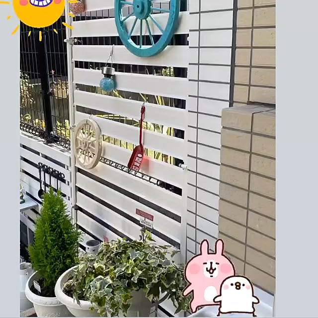 YuuKoさんの実例写真