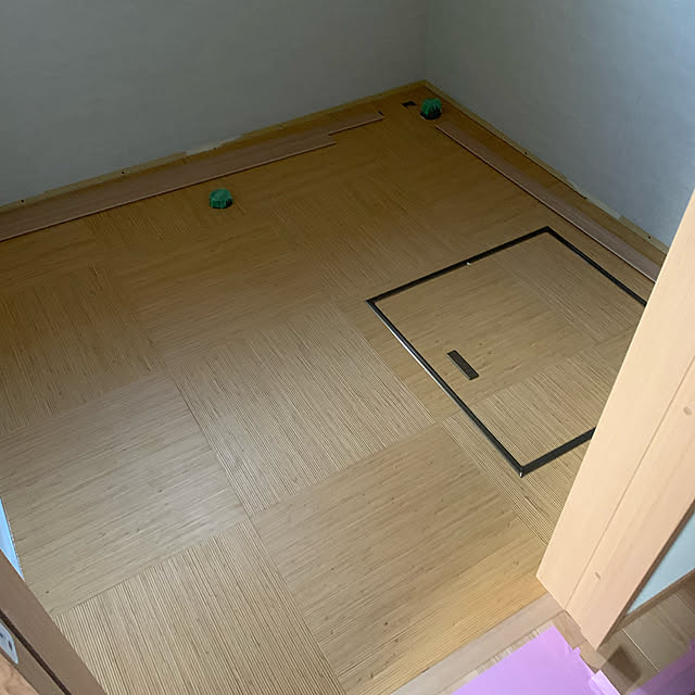 SKNK0316さんの実例写真
