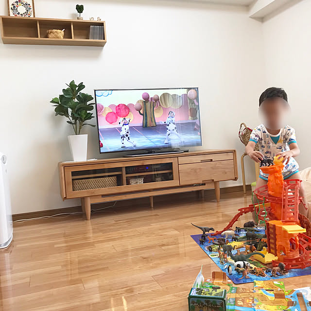 Risaさんの実例写真