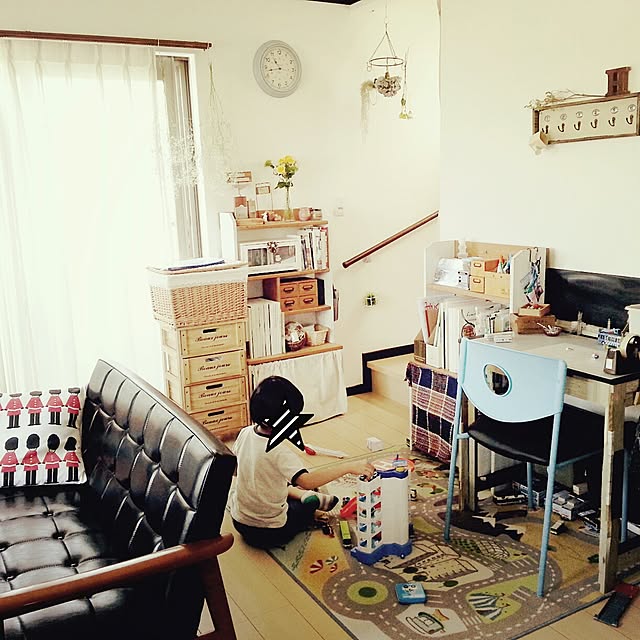 hiromi0302さんの実例写真