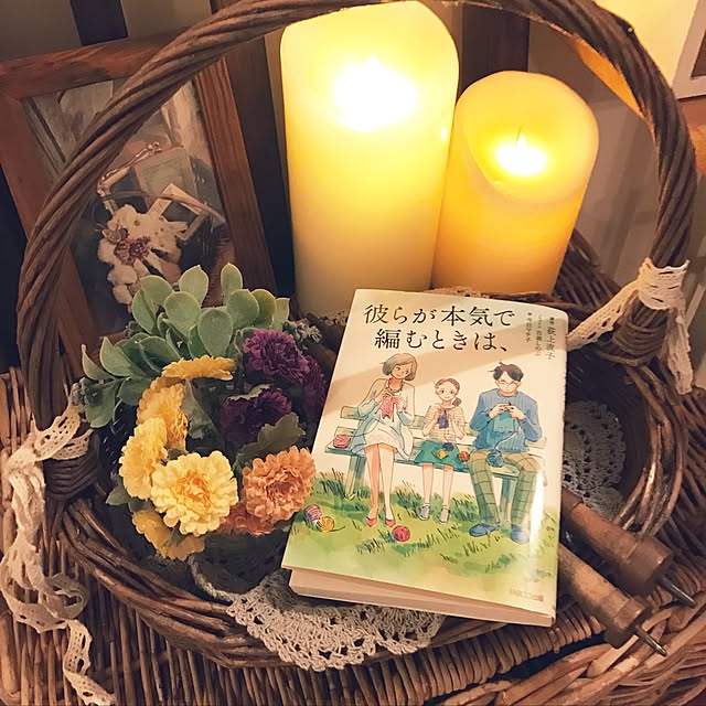 aya_home1225さんの実例写真