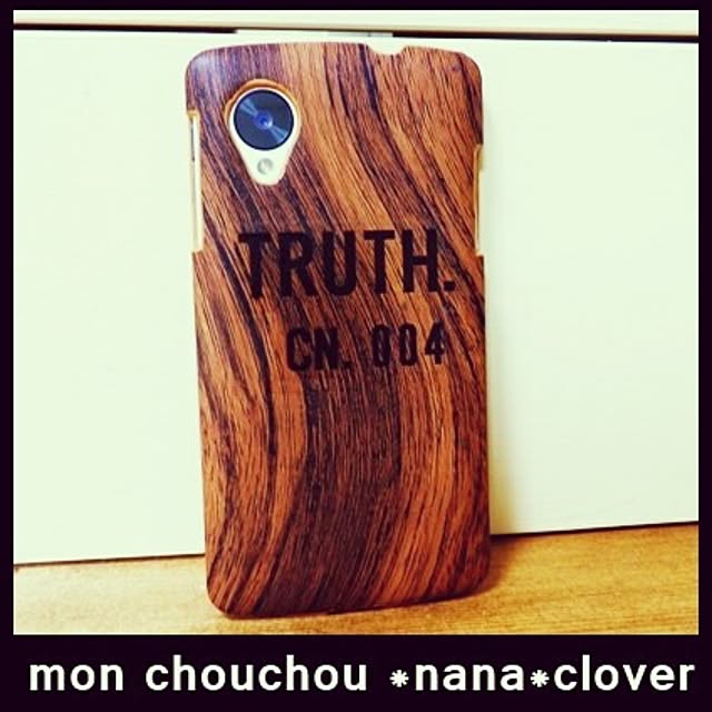 nanacloverさんの実例写真