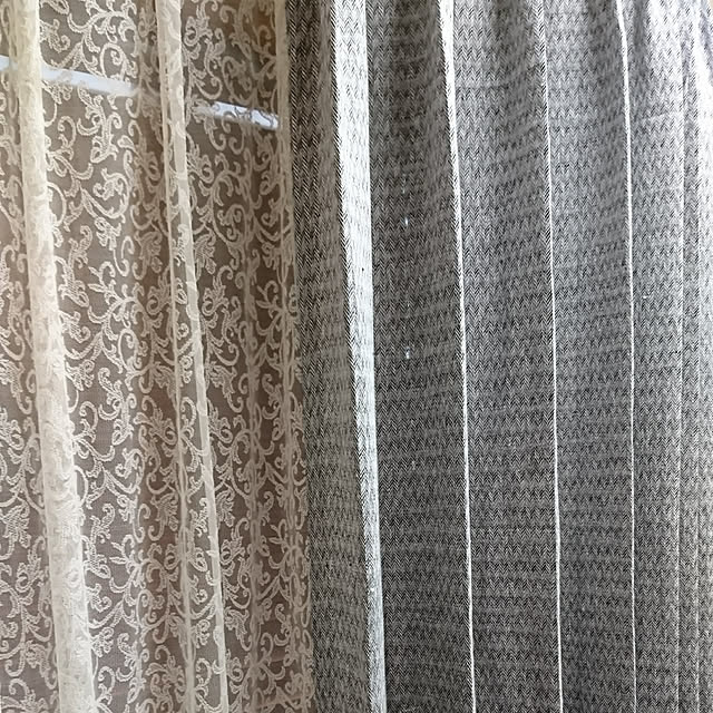 Nobuyoさんの実例写真