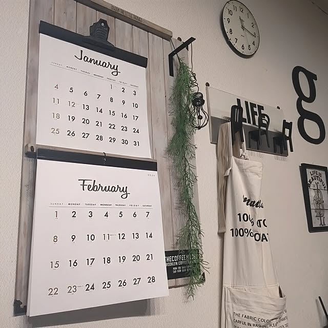 yukiさんの実例写真