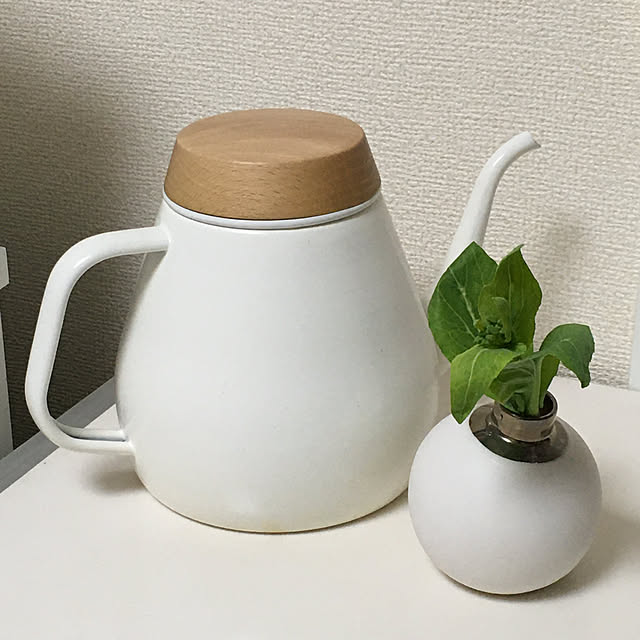 mamikaさんの実例写真