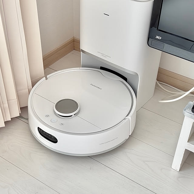 ayaさんの実例写真