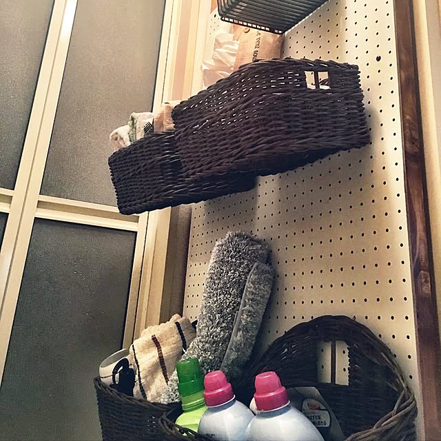 Kaoriさんの実例写真