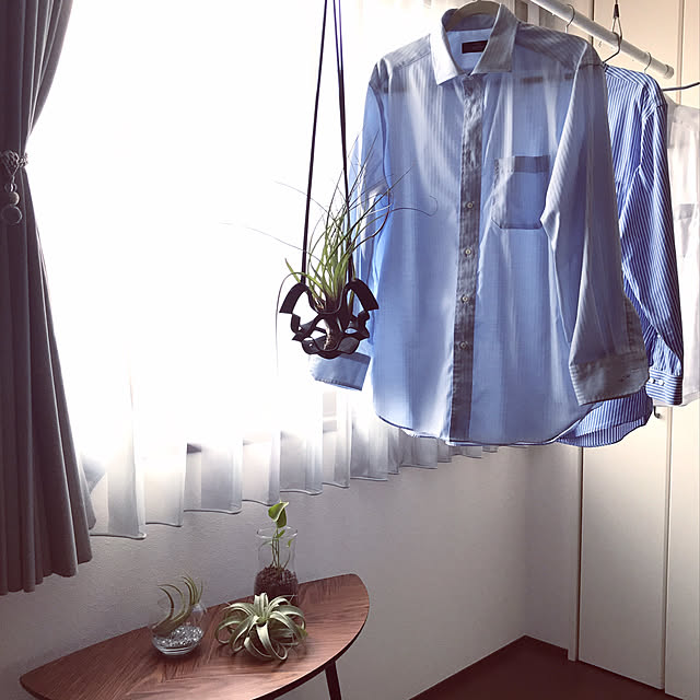home_m_styleさんの実例写真