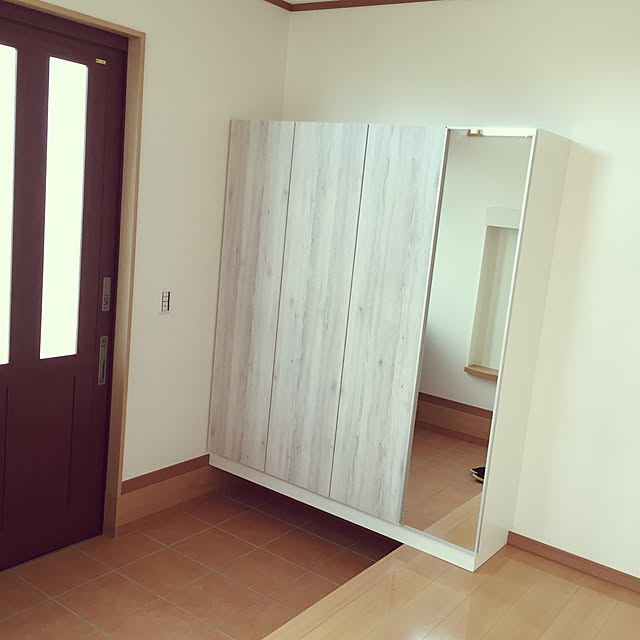 mamekoさんの実例写真