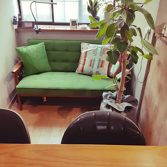 arichanさんの実例写真