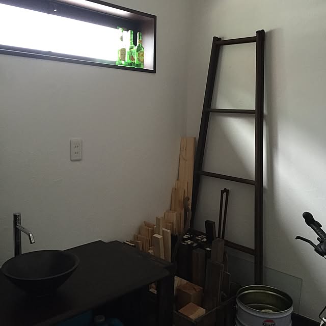 romimushiさんの実例写真
